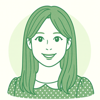 インストラクター2