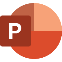 powerpoint