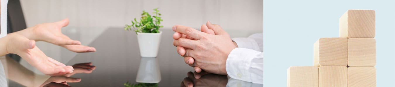 無料相談