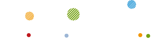 パソコン教室ロゴ