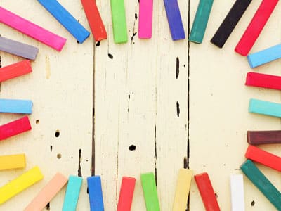 イラストレーター