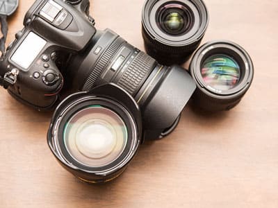 フォトショップ